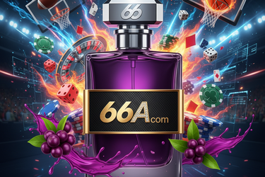 Análise de dados para apostas esportivas no 66AA com