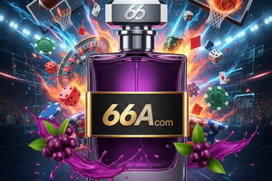 Apostas em Equipe Seguras no 66AA com