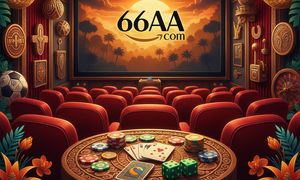 Imagem do artigo Guia Completo para Iniciantes em Apostas Esportivas