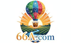 Imagem do artigo sobre Mitos das Apostas Esportivas