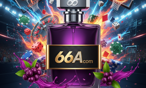 Imagem do artigo A Psicologia do Apostador Brasileiro